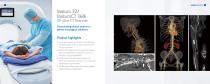 Product Catalog-7