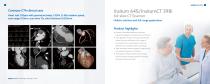 Product Catalog-8