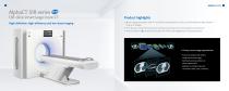 Product Catalog-9