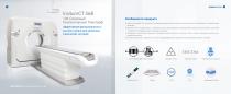 Product Catalog-RU-10