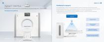 Product Catalog-RU-5