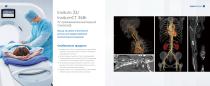 Product Catalog-RU-7