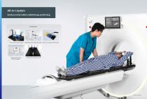 SINO VISION AlphaCT 518-10