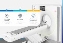 SINO VISION AlphaCT 518-2