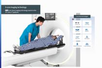 SINO VISION AlphaCT 518-7