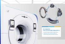 SINO VISION AlphaCT 868-2