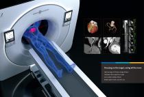 SINO VISION AlphaCT 868-4