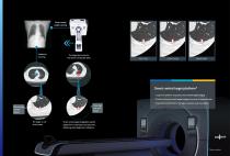 SINO VISION AlphaCT 868-5