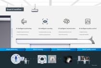 SINO VISION AlphaCT 868-8