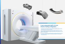 SINO VISION AlphaCT378-3
