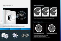 SINO VISION AlphaCT378-5