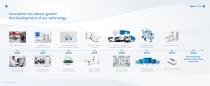 SINO VISION Insitum 64S Brochure-2