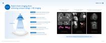 SINO VISION Insitum 64S Brochure-4