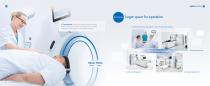 SINO VISION Insitum 64S Brochure-5