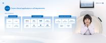 SINO VISION Insitum 64S Brochure-6