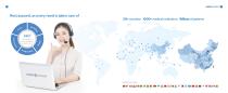 SINO VISION Insitum 64S Brochure-8