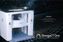 SINO VISION OmegaCT One brochure-10