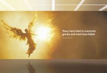 SINO VISION OmegaCT One brochure-3