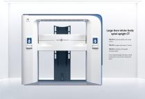 SINO VISION OmegaCT One brochure-5