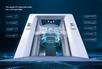 SINO VISION OmegaCT One brochure-6