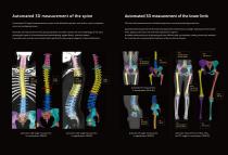 SINO VISION OmegaCT One brochure-9