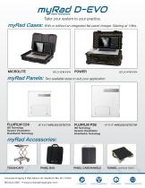 MYRAD EQUINE FUJIFILM-2