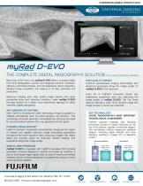 MYRAD FUJIFILM-1