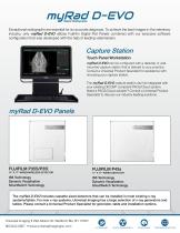 MYRAD FUJIFILM-2