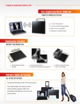 Equine Portable DR Package-3
