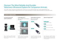 Myvet E-CUBE i7-2