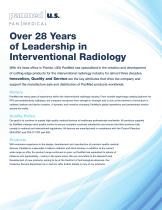 Interventional Radiology - 2