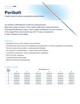 Interventional Radiology - 7