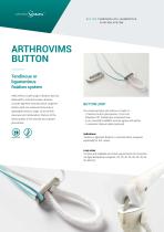 BROCHURE - ARTHROBUTTON-2