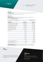 BROCHURE - ARTHROBUTTON-4