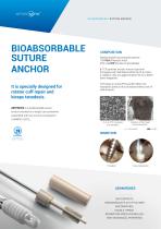 BROCHURE - ARTHROFIX-2