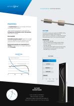 BROCHURE - ARTHROFIX-3