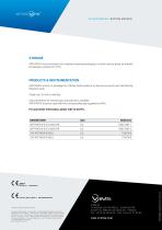 BROCHURE - ARTHROFIX-4