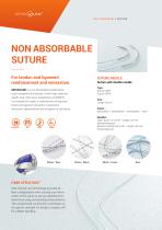 BROCHURE - ARTHROLINK-2