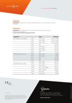 BROCHURE - ARTHROLINK-4