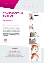 BROCHURE - ARTHROSHARC-2