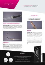 BROCHURE - ARTHROSHARC-3