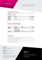 BROCHURE - ARTHROSHARC-4