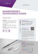 BROCHURE - ARTHROTWIST-2