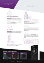 BROCHURE - ARTHROTWIST-3