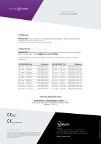 BROCHURE - ARTHROTWIST-4