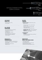 BROCHURE - CLASSIC TOWER 4K ARTHROSCOPY-3