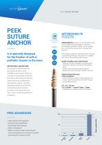BROCHURE - PEEK ANCHOR-2