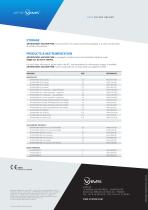 BROCHURE - PEEK ANCHOR-4