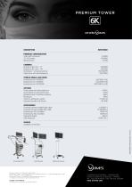 BROCHURE - PRENIUM TOWER 6K ENDOSCOPY-4