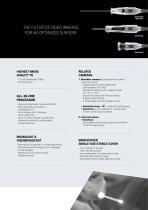 BROCHURE - PRENIUM TOWER 7K ARTHROSCOPY-3